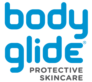 Body-Glide-Logo