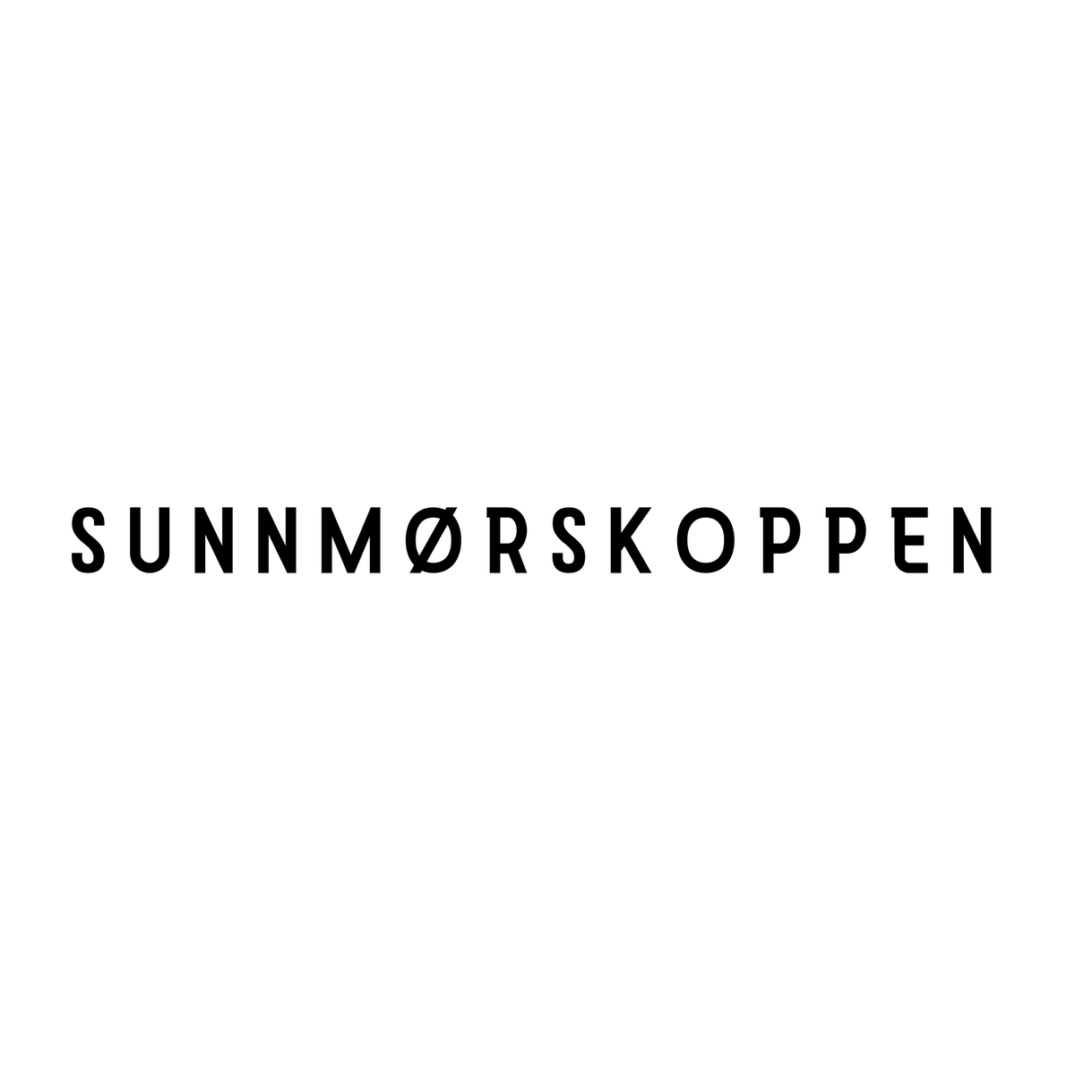 Logo Sunnmørskoppen