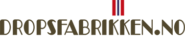 dropsfabrikken-logo-1536055873