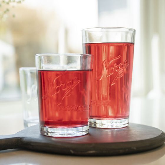kjokkenglass-250ml-6pk-ng252763-5b48a7529a779