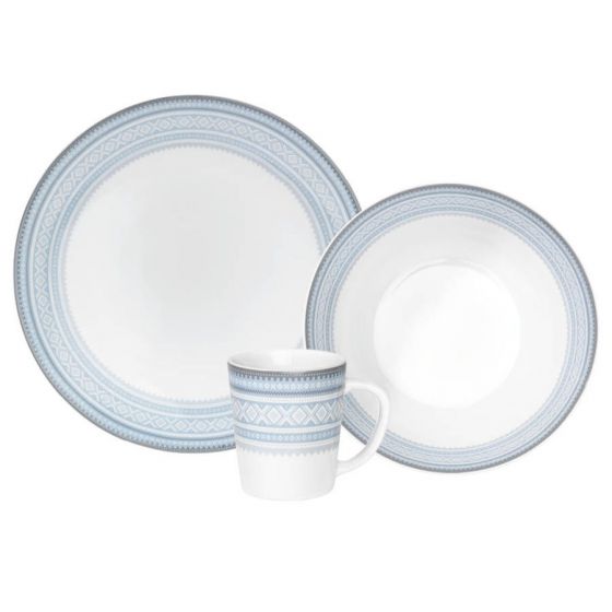 krus-platte-tall-dyp-bla-sett-5b7ed62b38002
