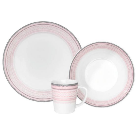 krus-platte-tall-dyp-rosa-sett-5b7ed626ec657