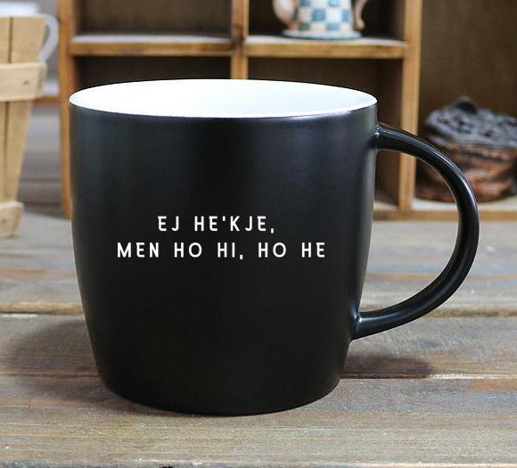 mug1