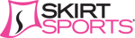skirt-sports-logo