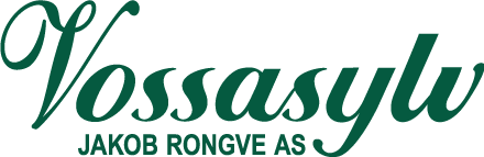 vossasylv-logo-green