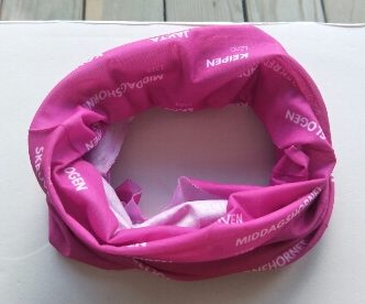 hals øyefjell rosa 4