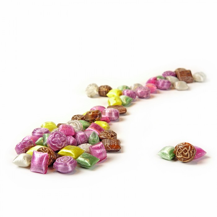 fylt-assortert-løsvekt-1-kg