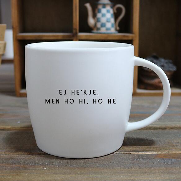 mug4